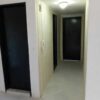 فروش آپارتمان 85متری
