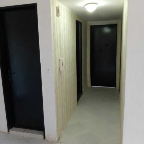 فروش آپارتمان 85متری