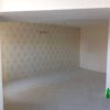 فروش آپارتمان 85متری
