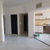فروش آپارتمان 85متری