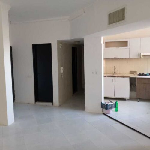 فروش آپارتمان 85متری