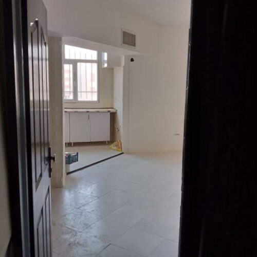 فروش آپارتمان 85متری