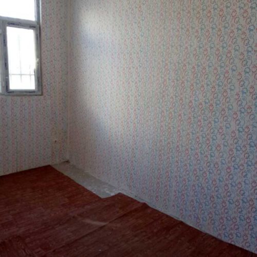 فروش آپارتمان 85متری