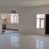 فروش آپارتمان 85متری
