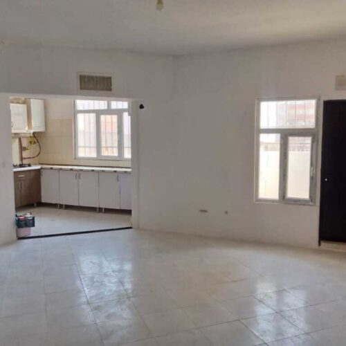 فروش آپارتمان 85متری
