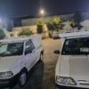 پراید وانت 151se