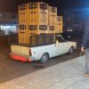 * خریدار لوازم منزل خانگی  نو، آکبند، پلمپ *