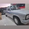 مزداکارا1700