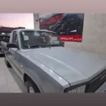 مزداکارا1700