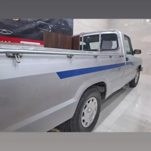 مزداکارا1700
