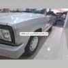 مزداکارا1700