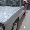 مزداکارا1700