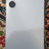 گوشی A05s