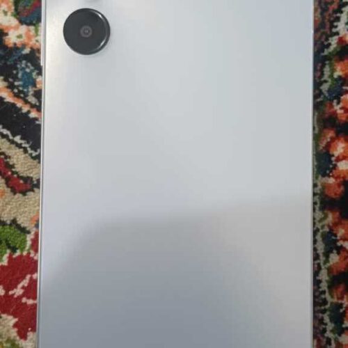 گوشی A05s
