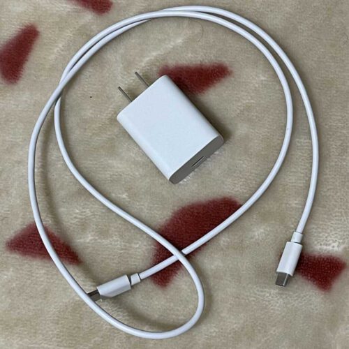 هدست واقعیت مجازی Meta Quest 2 – 128 GB