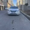 سوناتا وای اف