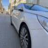 سوناتا وای اف