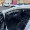 سوناتا وای اف