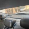 سوناتا وای اف