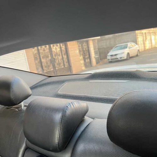سوناتا وای اف