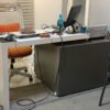 میز کارشناسی برای دفتر کار و یا اتاق کار