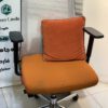 میز کارشناسی برای دفتر کار و یا اتاق کار