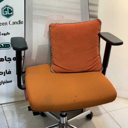 میز کارشناسی برای دفتر کار و یا اتاق کار