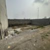 زمین 113متری ساحلی خوش قیمت