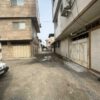 زمین 113متری ساحلی خوش قیمت