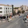 نبش چهار راه فرهنگ 110 متر سند تک برگ