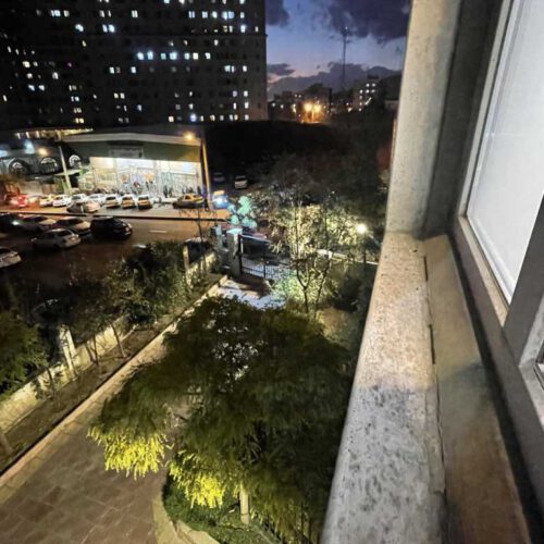 واحد 51 متری فول
