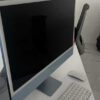 IMAC M1 2021