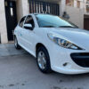 207i Tu5p اتوماتیک سقف فلز