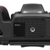دوربین Nikon D750 24-120