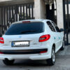 207i Tu5p اتوماتیک سقف فلز