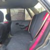 پراید مدل 84 بسیار سالم