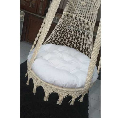 تاب ریلکسی