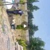 فروش زمین شهرکی شمال شهر نور چمستان