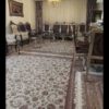 آپارتمان واقع در فلاحی 50