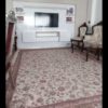 آپارتمان واقع در فلاحی 50