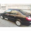 فروش خودرو