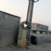 فروش زمین شهرکی شمال شهر نور چمستان