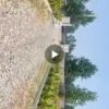 فروش زمین شهرکی شمال شهر نور چمستان
