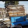 خریدوفروش‌ضایعات‌اهن‌