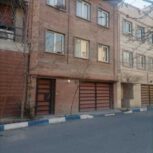 فروش مسکونی