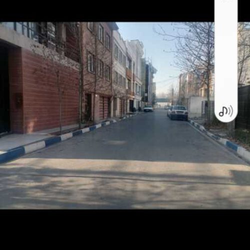 فروش مسکونی