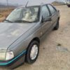 پژو405 مدل 90 دوگانه سوزCNG