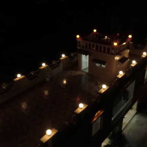 خانه