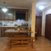 آپارتمان 103 متری 2 خواب سند تکبرگ طبقه 3 دارای آسانسور