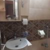 آپارتمان 103 متری 2 خواب سند تکبرگ طبقه 3 دارای آسانسور